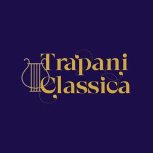 Associazione Trapani Classica