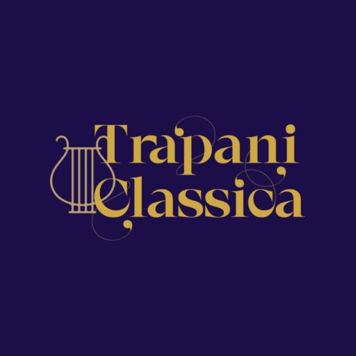 Trapani Classica