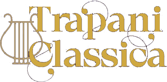 Trapani Classica