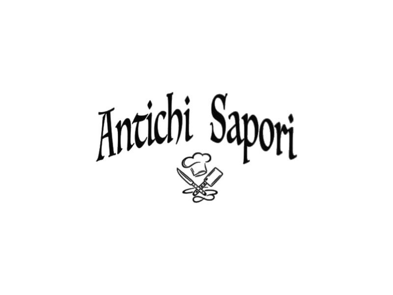 antichi_sapori_sponsor