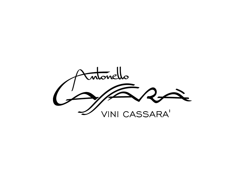 cassara_sponsor