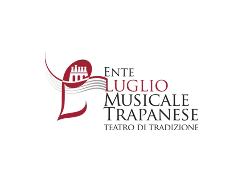 ente_luglio_sponsor