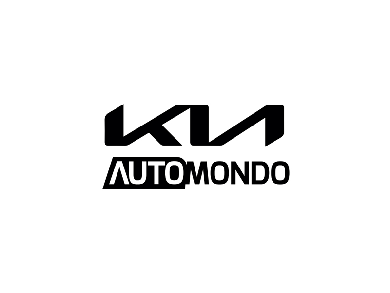 klm_sponsor
