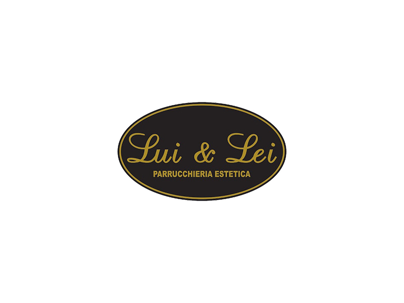 lui_lei_sponsor