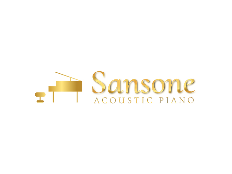 sansone_sponsor