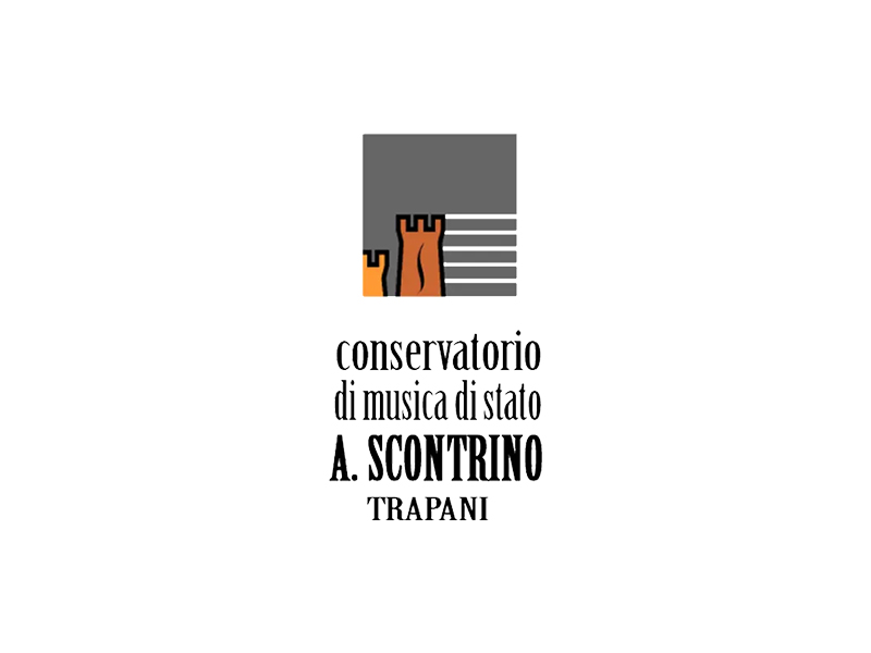 scontrino_sponsor