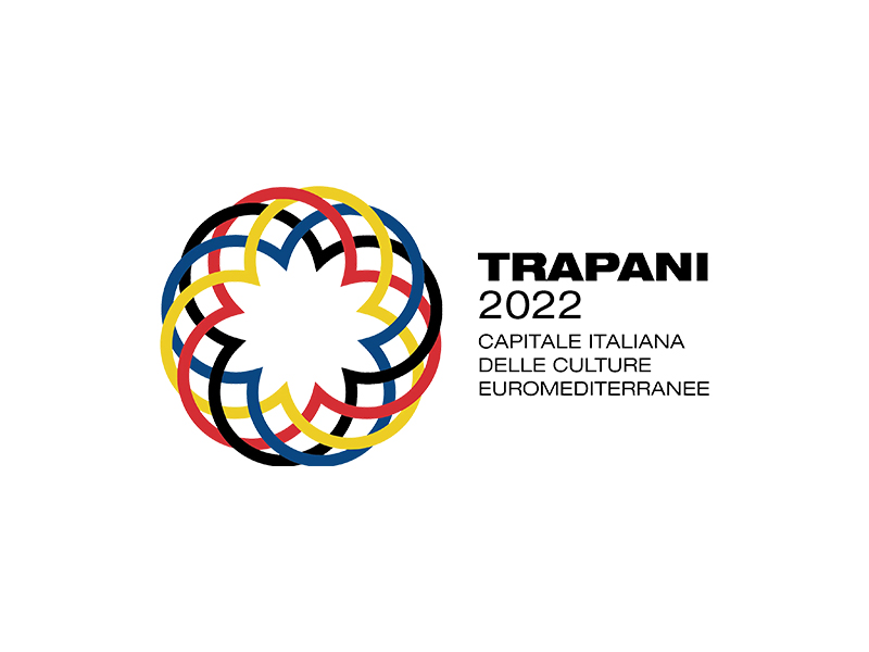 trapani_2022_sponsor