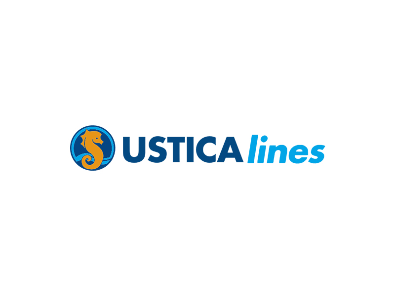 ustica_partner