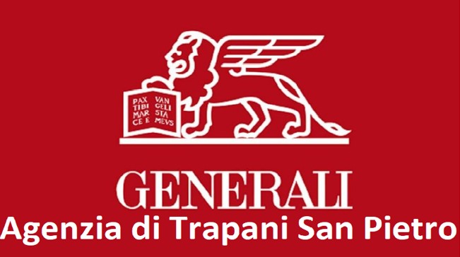 generali 13